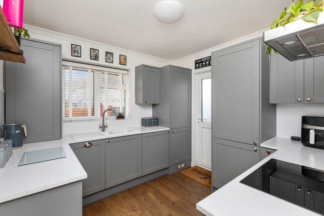 72, Shirley Drive, Worthing photo 4