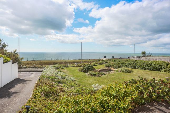 153 Marine Drive, Brighton photo 3