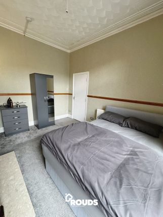 Thumbnail Room to rent in Room 5, Hatfield Road, Birchfield, Birmingham, West Midlands