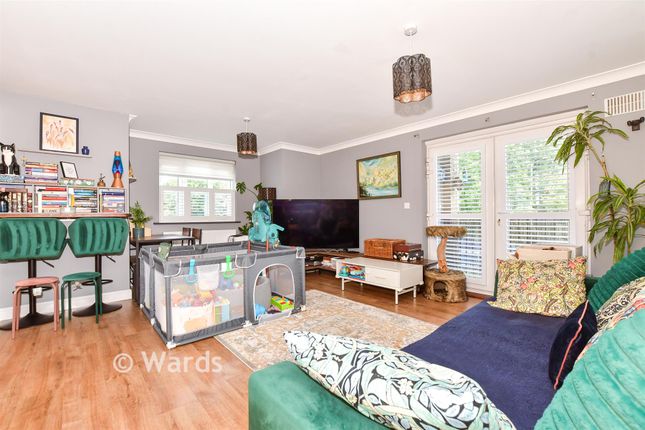 116, Sherwood Avenue, Aylesford photo 3