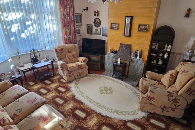 81, North Guards, Sunderland photo 2