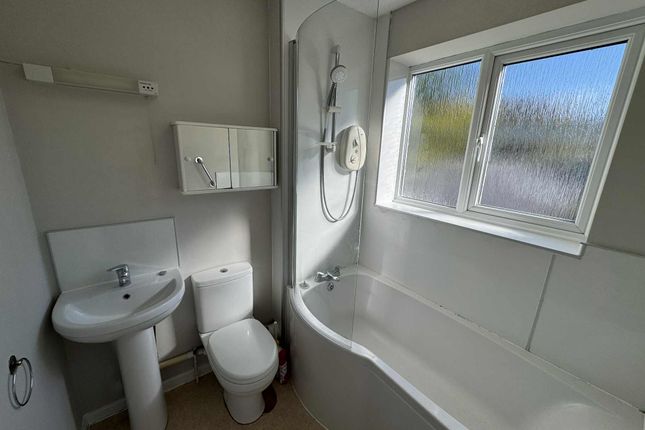 62, Alfred Road, Dorchester photo 4
