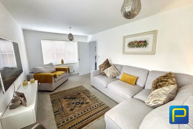 14, Bertram Court, Felton photo 4