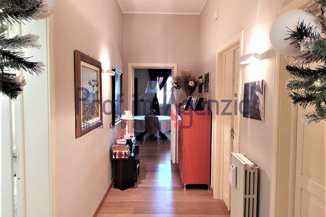 Detached house for sale in Via Giacinto D'oria, Oria, Brindisi, Puglia, Italy