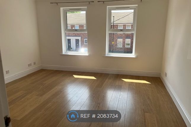 Thumbnail Flat to rent in Eliot Court, Fulford, York