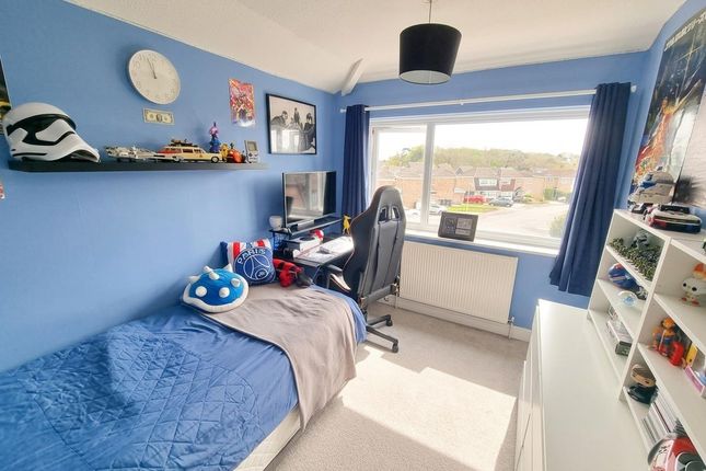 47, Broadsands Drive, Gosport photo 4