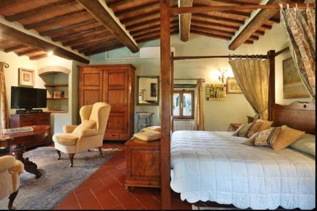 Country house for sale in Gaiole In Chianti, Gaiole In Chianti, Toscana