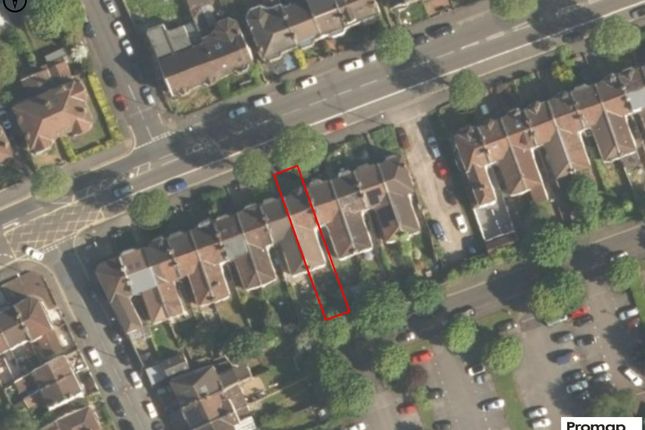 434, Fishponds Road, Bristol photo 2