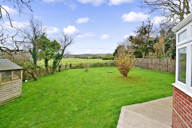 Buy To Let Property Isle Of Wight Buy To Let Property Isle Of Wight