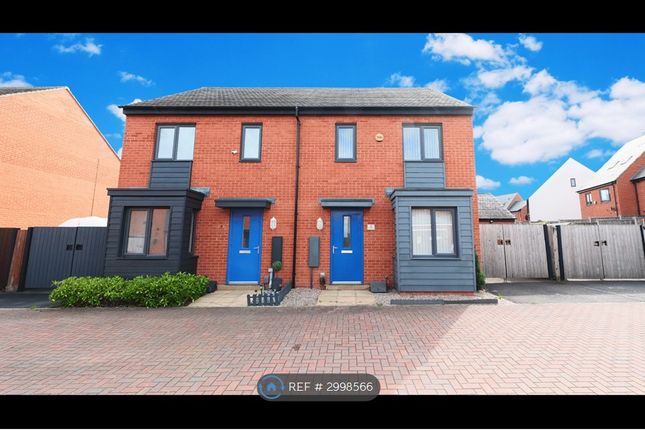 Pantulf Close, Telford photo 2