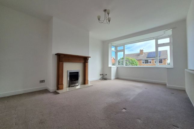 2 Kingston Grove, Scarborough photo 4