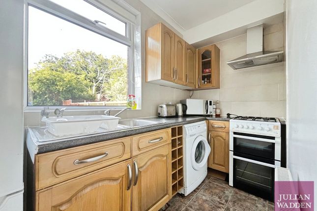 9, Beeston Grove, Stockport photo 4