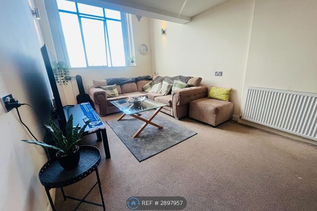 The Grange, Richardshaw Lane, Pudsey photo 3
