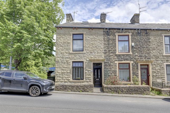 733, Burnley Road, Rossendale photo 2