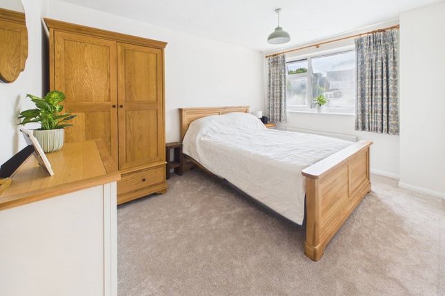 10, Juniper Walk, Shoreham-by-sea photo 4