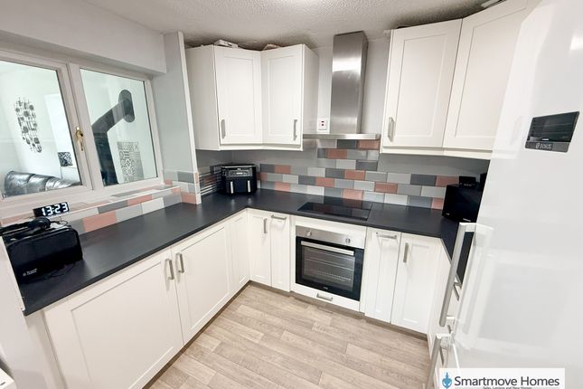 19, Kedleston Close, Ripley photo 3