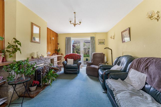 10, Banbury Road, Woodstock photo 3