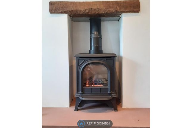 Asby Road, Asby, Workington photo 4