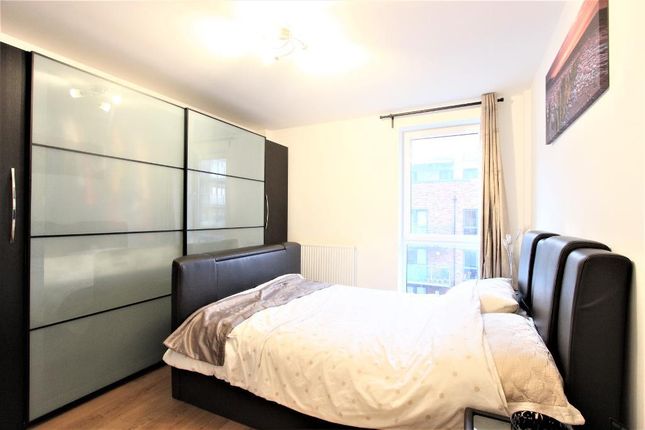 509, Canterbury House, 1 Honour Gardens, Dagenham photo 5
