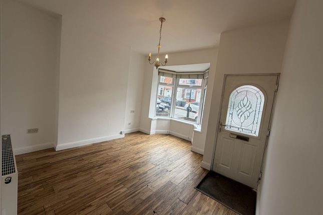 45, Swindon Road, Birmingham photo 2