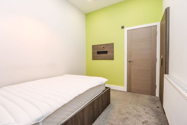 Room F