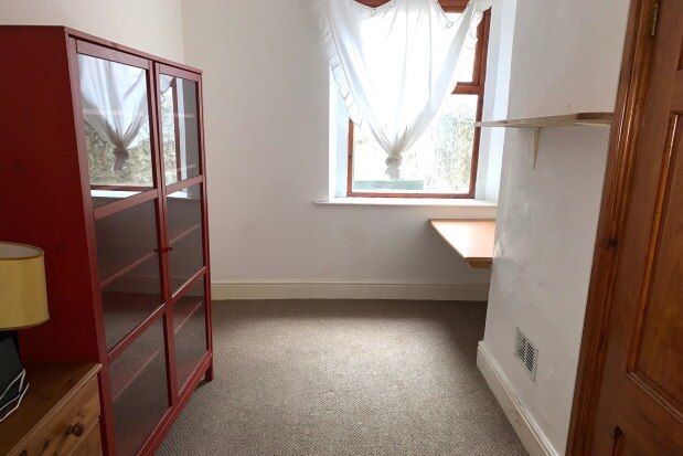 Property to rent in Prospect Street, Lancaster