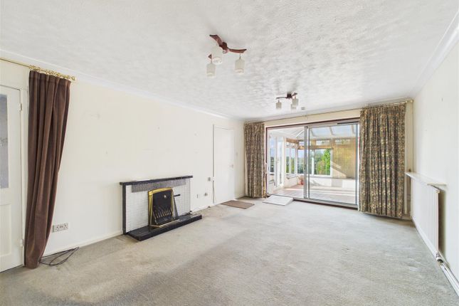 20, Varnister Road, Ruardean photo 4