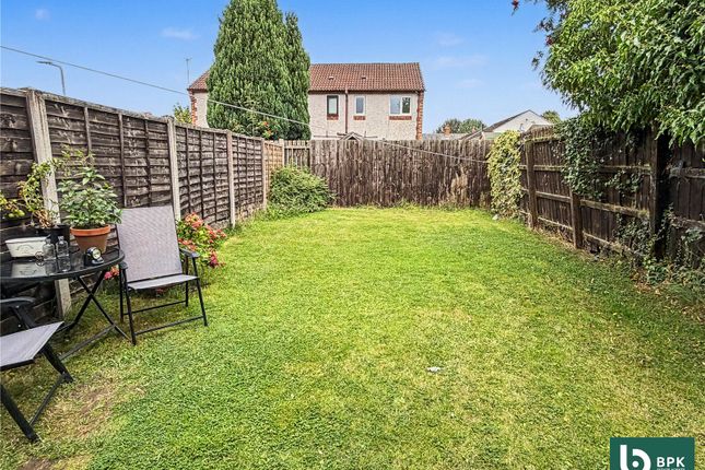 5, Ashman Close, Cumbria photo 4