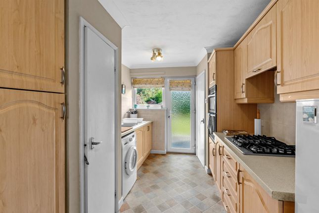 8, Beatty Road, Norwich photo 2