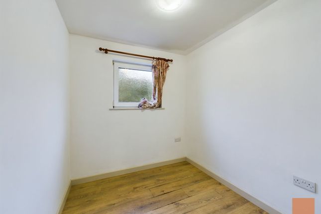 Prynters Lodge, Jakes Lane, Truro photo 2