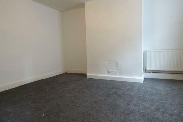 4 Inkerman Street, Bacup photo 4