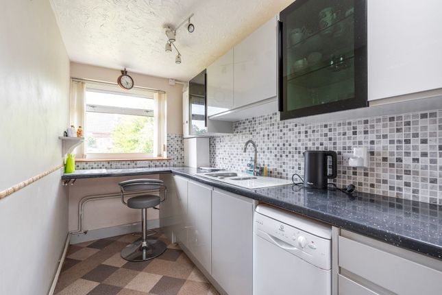 22 Rectory Road, Norwich photo 4
