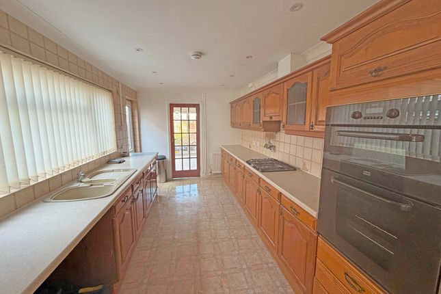 91 Marlborough Road, Bedford photo 4