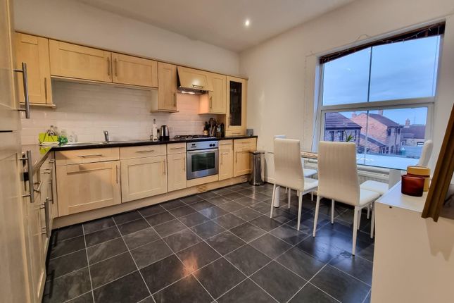14, Villa Court, York photo 3