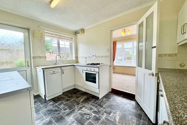 1, Orchard Close, Louth photo 3
