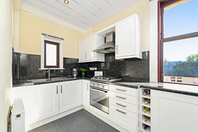 30, Cranston Street, Penicuik photo 4