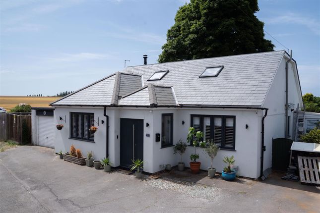 4-bed house on Orchard Lodge, 2 Broad Lane, Wilmington, £750,000
