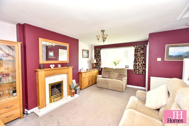 13, Hampsfell Road, Ulverston photo 3