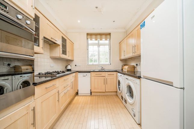 11, Hillway, London photo 4