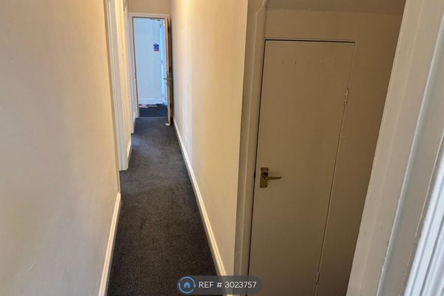 A Devonshire Road, Weston-Super-Mare photo 2