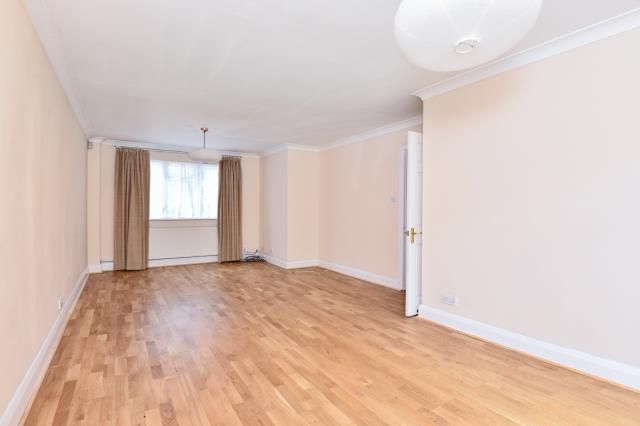 118, Queens Road, Richmond photo 5