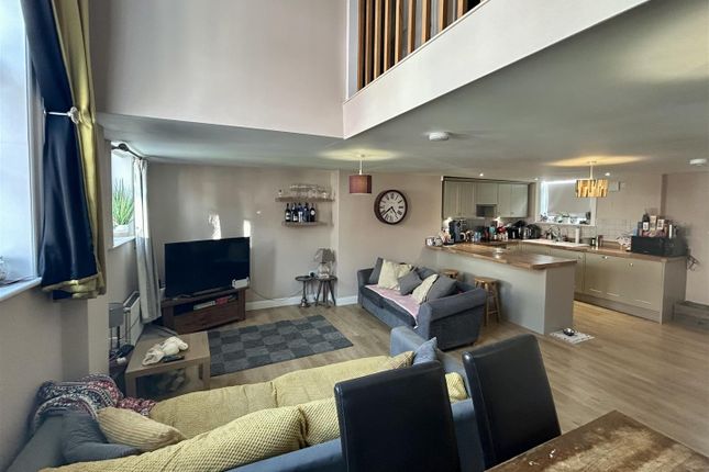 25 Bootham Green, Newborough Street, York photo 3