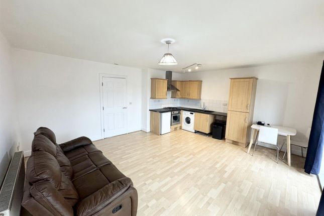 319 Smithdown Road, Liverpool photo 2