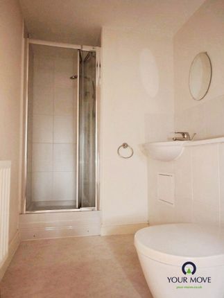 107, Drummond Grove, Ashford photo 5