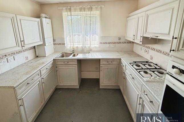 8, Espley Court, Newcastle Upon Tyne photo 4
