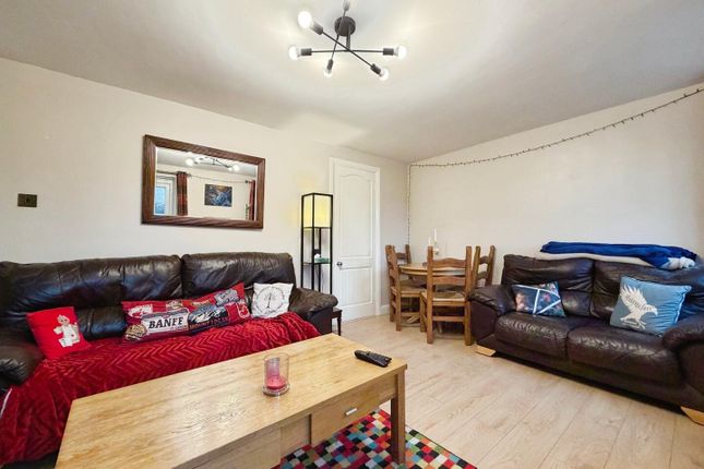 40, Cauldham Close, Capel-le-ferne photo 3