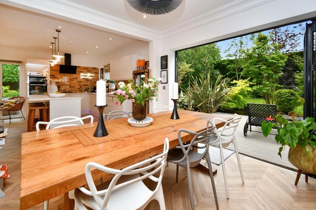 2, Greystone Close, Ripon photo 4