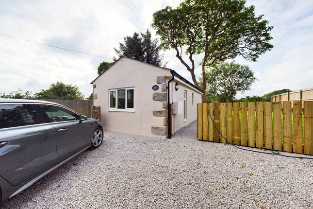 Property To Rent In Wheal Rose Scorrier Redruth Tr16 Renting In Wheal Rose Scorrier Redruth Tr16 Zoopla