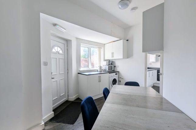 325 Alice Street, South Shields photo 5