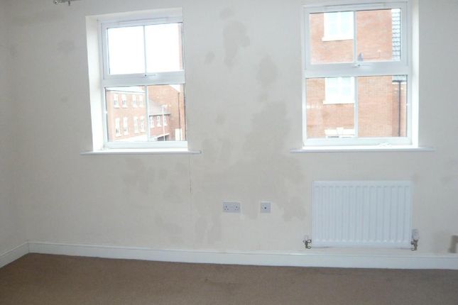 Property to rent in Kepwick Road, Hamilton, Leicester